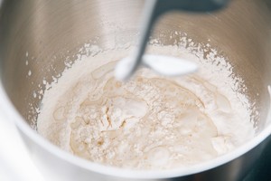 The practice move that condensed milk says department 3