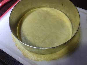Mango 1000 cake, 100% successes leave the practice measure of decoct skin incapacity 5