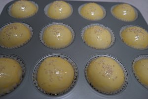 The practice measure that の of soft bud bud includes without meat of milk of candy honey ox 10