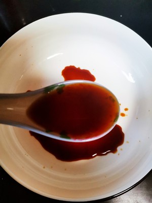 The practice measure that cures face of department soul clear soup 4