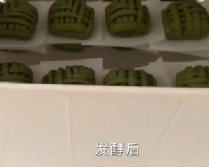 お茶を拭くオルモシアには12が含まれているという実習尺度