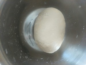 Multi 層蒸しパンが蒸発する練習対策は、焼くことができます5 