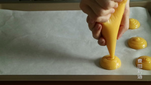 Handgrip hand teachs you the practice move that 0 foundations make bubble Fu 20