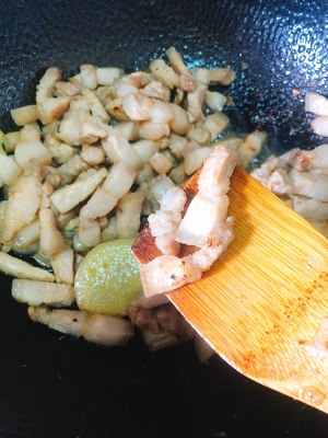 The practice measure that exceeds rice of aromatic flesh of bittern of high-grade Shaoxing Xianggu mushroom 22