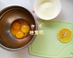 Exceed simple recipe with respect to what can succeed! The practice measure of the beans of dissolve of darling snacks yoke that the entrance changes namely 1