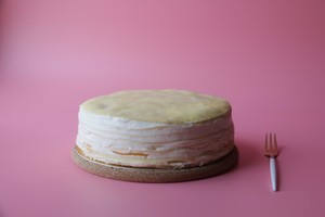 Mango 1000 cake, 100% successes leave the practice measure of decoct skin incapacity 10