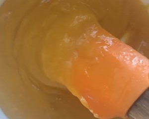 The practice measure of relative wind cake 7