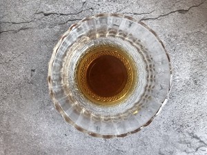 ゴマペーストゴマケーキ、管理レベルがいっぱいで、鮮明な ソフトプットクールでタフでもない練習法20 