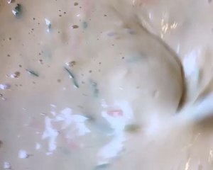 クイックワーカーの卵のケーキの練習方法 5 