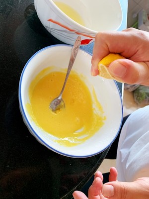 Darling of beans of entire egg dissolve complementary the practice measure that feed 5