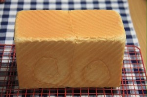 Milk says department (add detailed measure to pursue) practice measure 9