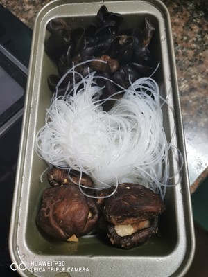 Element stuffing dumpling, because of the flesh too costly practice move 1