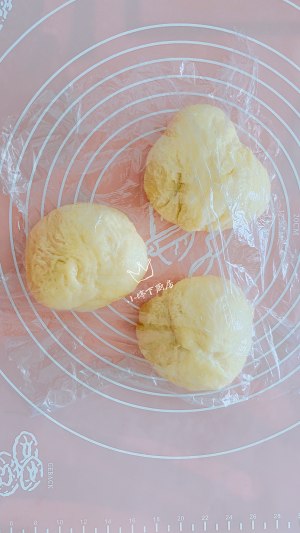 The weak butter edition that exceeds soft glutinous says department " bread machine kneads dough edition " practice measure 7