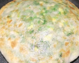 ネギの箱（ぬれた麺、顔をかき混ぜる）練習対策 10 