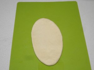 Hokkaido says department (direct way) the practice measure of ~ 7