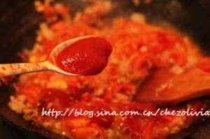 The practice measure of seafood meaning side 4