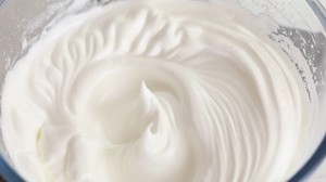 # of # video tutorial has dirty dirty cake of the soul, of the summit summit of relative wind career make, the practice measure of bake of bad fox fox 8
