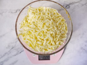 Does salty yoke earth up root lava biscuit? ? practice measure 12