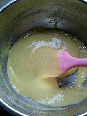 The practice measure of cake of cup of paper of soft relative wind 12
