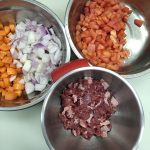 Beef curry practice leaves day type period the practice measure of curry biscuit practice 1