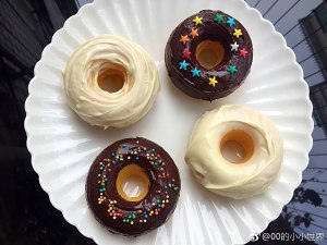 What the child loves is sweet circle (oven edition) practice measure 7
