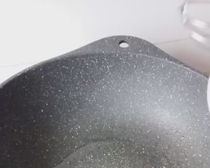 ネットは赤です[水晶の水で煮る水が包まれています]成功！練習対策5