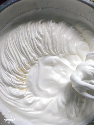 The practice move that also can make birthday cake without oven 5