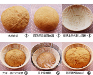 The practice measure that tendril of brown sugar walnut exceeds berry soft Europe to wrap 4