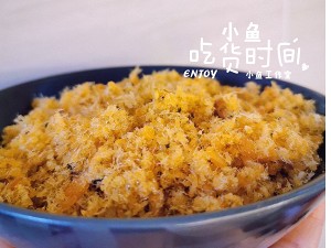The 3 article fish that oneself do ability to be at ease is loose / the practice measure that method of etc of bread machine edition introduces 10
