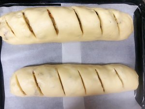Nutlet fruit works - practice measure of Dalieba 11
