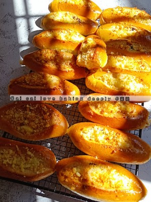 The practice measure of sweet biscuit of whole wheat coco 12