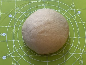 The practice measure that exceeds whole wheat of candy of soft milk palm to say department 14