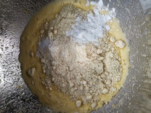The practice step that takes cake of thinner pound of unripe ketone lemon more 5