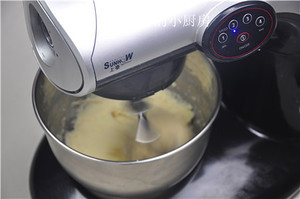 The network is the hottest -- the practice measure of cheese biscuit 3