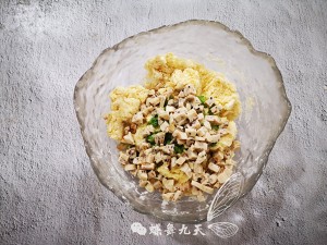From baking powder banger sweet green manages health practice measure 7