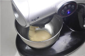 The network is the hottest -- the practice measure of cheese biscuit 5