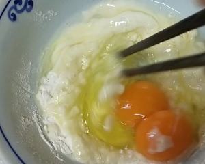 The comes namely practice measure that the remotest corners of the earth enrols egg cake 3