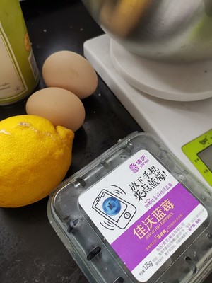 The practice step that takes cake of thinner pound of unripe ketone lemon more 1