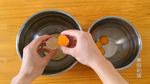 The practice step that takes the cake of wind of fragrant citrus relative that falls into enemy hands readily 9