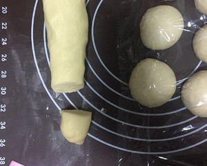 おいしいパイナップルが割れてひっくり返る（ アクセサリーぱりっとした肌を作る小さなビデオ）練習対策12 