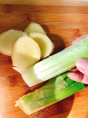 The practice measure that exceeds rice of aromatic flesh of bittern of high-grade Shaoxing Xianggu mushroom 14