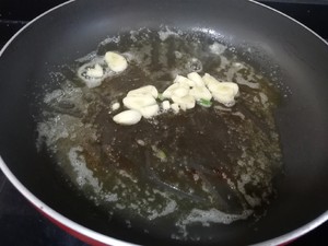 The practice measure that decoct    chicken gathers up 6