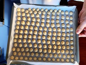 Darling of beans of entire egg dissolve complementary the practice measure that feed 10