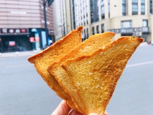 The practice measure that suckles sweet honey to say department 7
