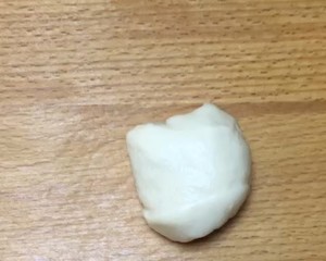 The practice measure that exceeds soft milk biscuit 4