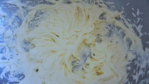 The practice measure that exceeds cake of exquisite the pound that wipe tea 6