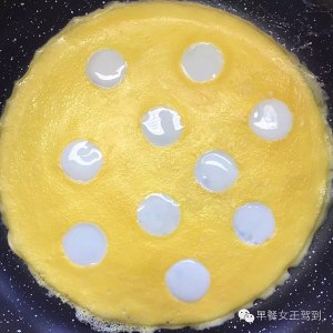 波の練習 ドットエッグは固定料金で食事を取得または提供します9 