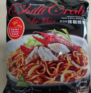 Does quick worker boil face: ? π of apply of benzene of the Lv that record swing peddles Piao alone  adept mires show? move 1