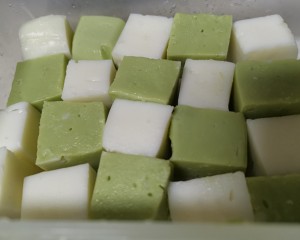 Super- exceed the practice measure that exceeds simple milk bean curd 7