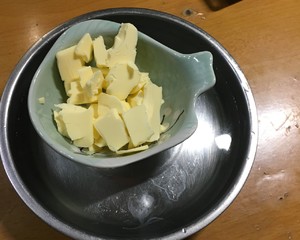 The practice measure that suckles sweet toast without the egg 11